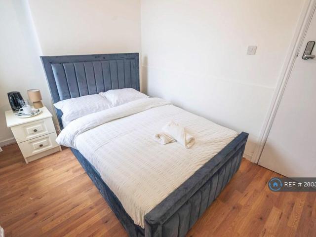 Room for rent in Bootle, Sefton