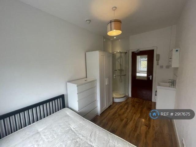 Room for rent in Barnsbury, Isle Of Man