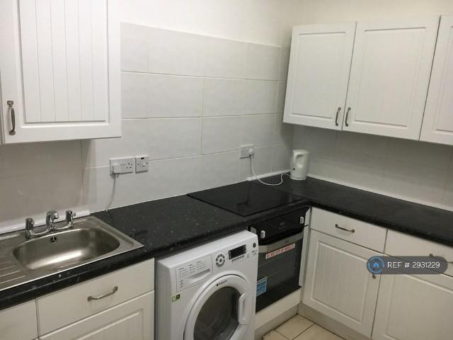 Room for rent in Green Bank, St Helens
