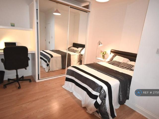 Room for rent in Bassett, City Of Southampton