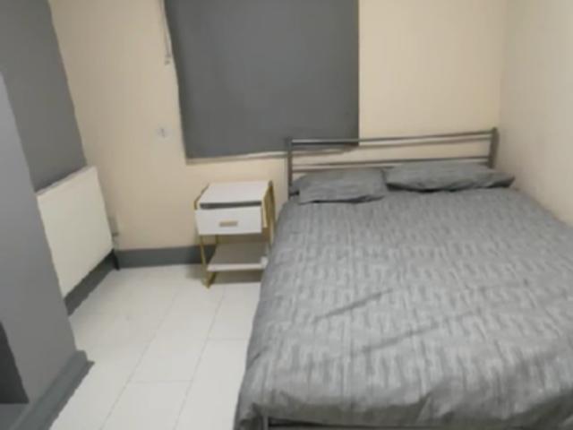 Room for rent in Luton, Chatham