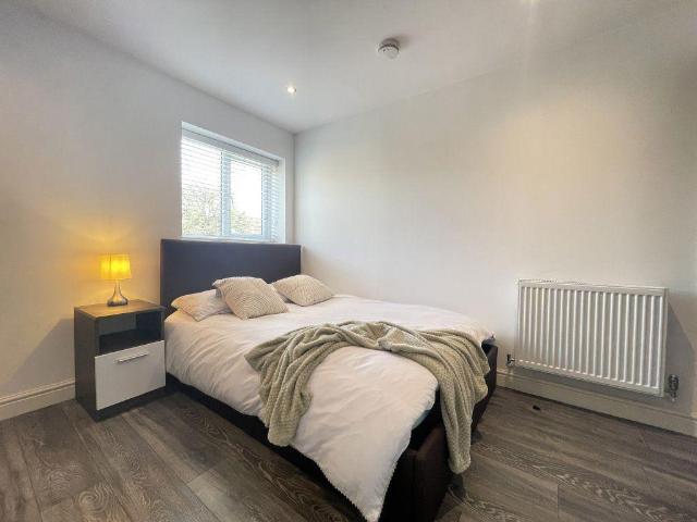 Room for rent in Eastgate, Peterborough