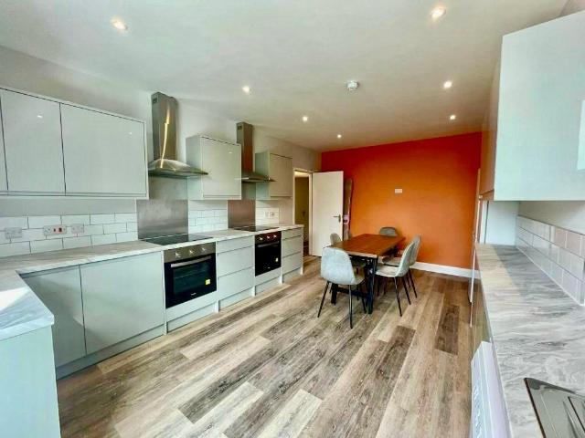 Room for rent in Feckenham, City Of Bristol