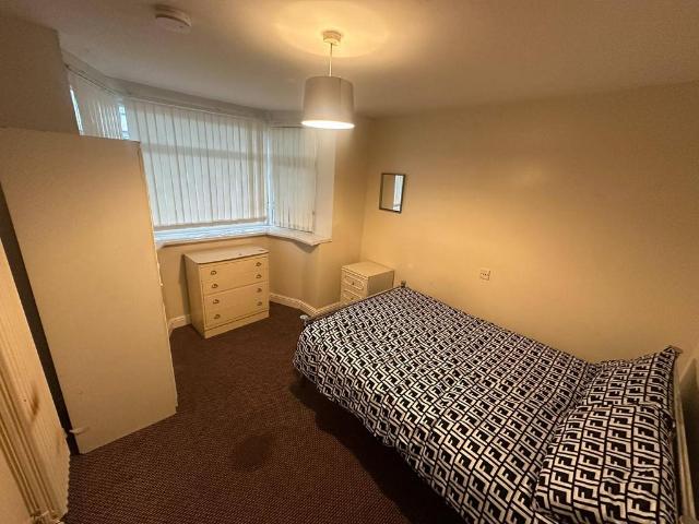 Room for rent in Yardley, West Midlands