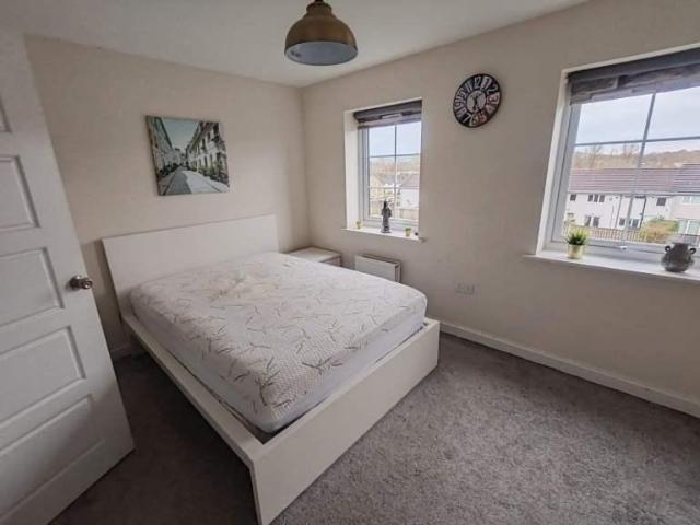 Room for rent in Greenheys, Greater Manchester