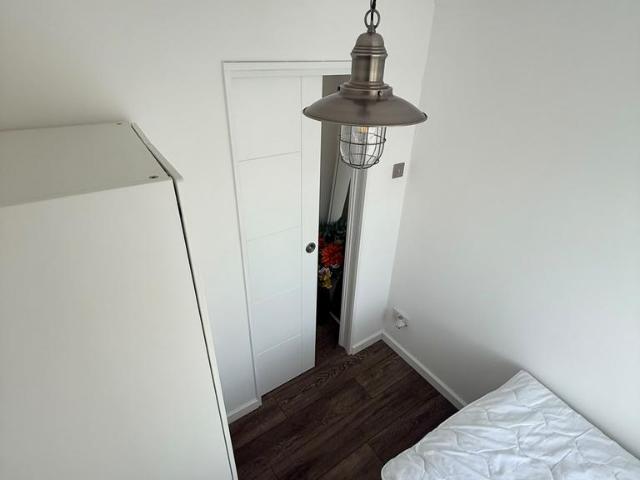 Room for rent in Broxbourne, Hertfordshire
