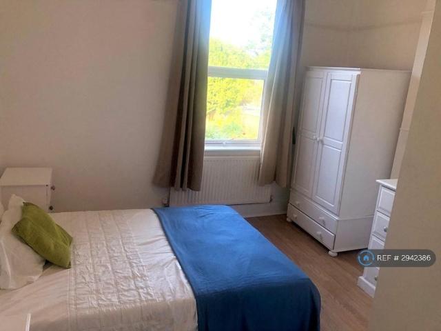 Room for rent in London Borough of Lewisham, Greater London