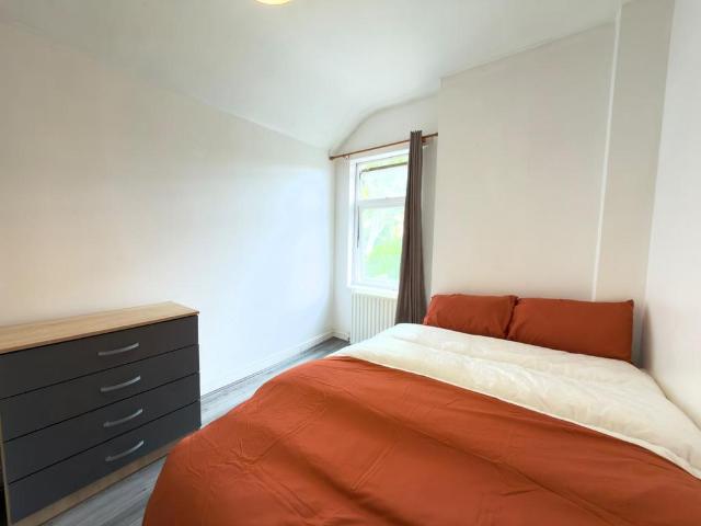 Room for rent in Wylde Green, Erdington