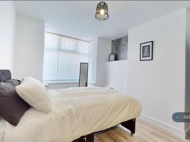 Room for rent in Butterton, Staffordshire