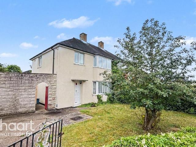 Room for rent in Clifton, Haddon