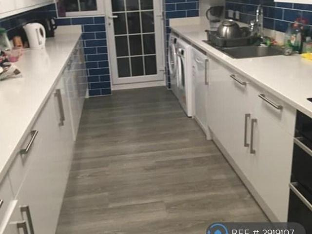 Room for rent in Roebuck, Shephall