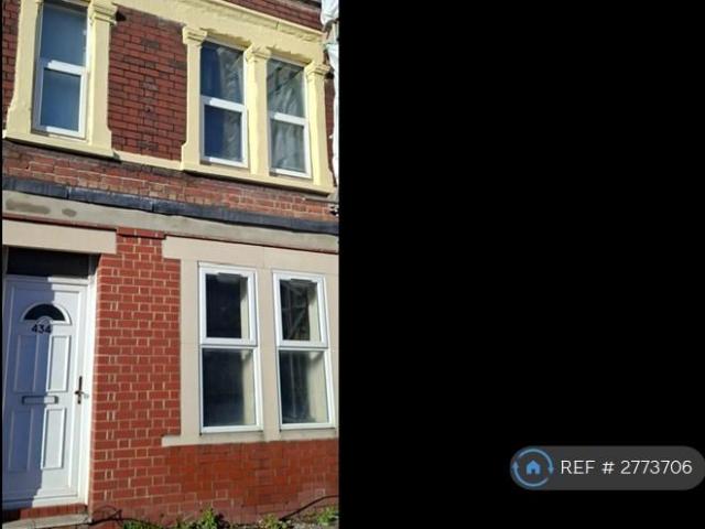 Room for rent in Feckenham, City Of Bristol