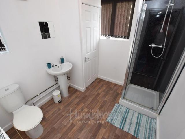 Room for rent in Far Cotton and Delapre, Far Cotton