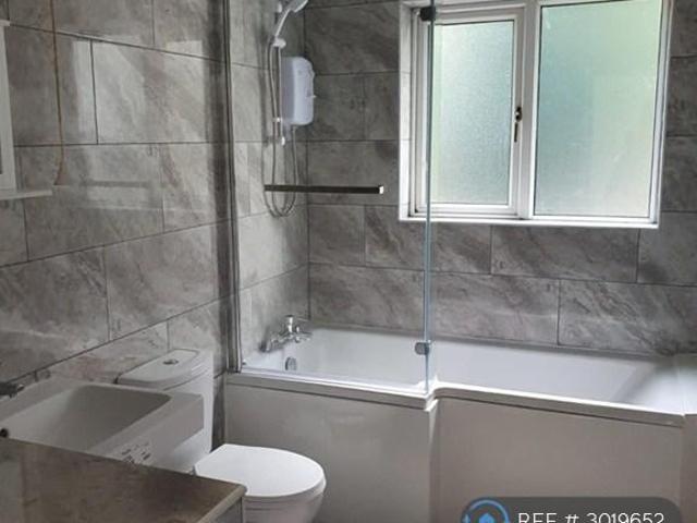 Room for rent in Tyseley, Birmingham
