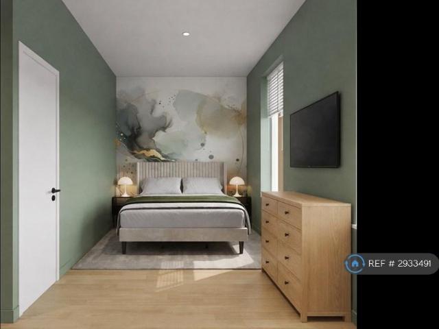 Room for rent in Calderstones