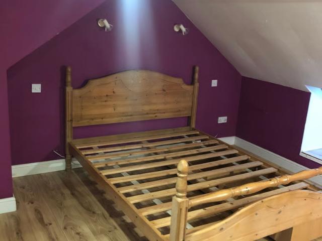 Room for rent in Colnbrook with Poyle, Slough