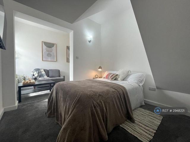 Room for rent in Andertons Mill, Lancashire