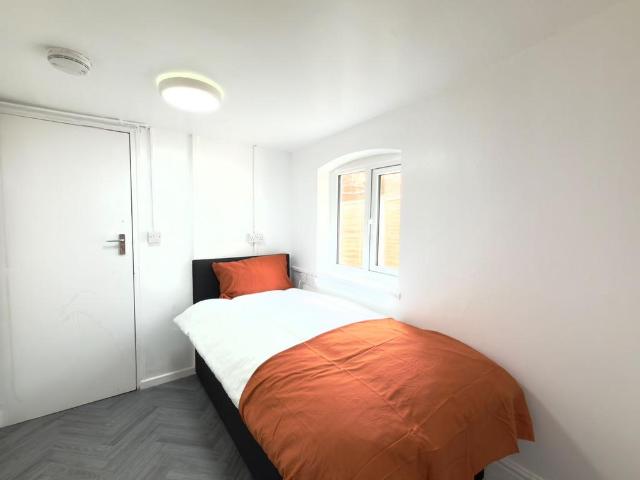 Room for rent in Wylde Green, Erdington