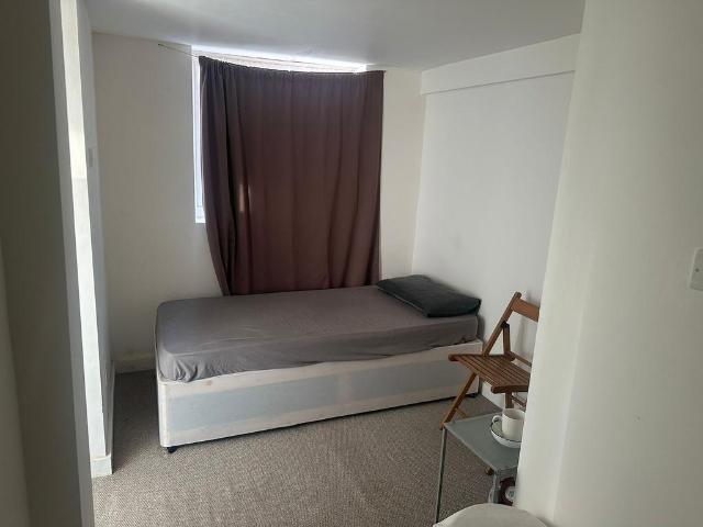 Room for rent in London Borough of Croydon, Greater London