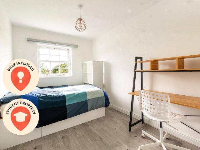 Room for rent in Feckenham, City Of Bristol