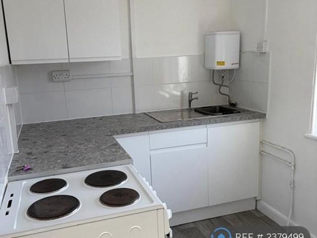 Room for rent in Knowles Hill, Bridford