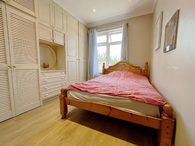 Room for rent in London Borough of Hounslow, Osterley