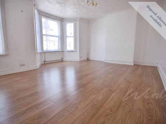 Room for rent in Gillingham