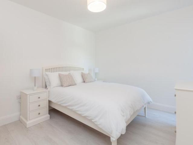 Room for rent in Kidlington, Cherwell