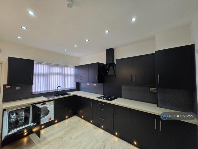 Room for rent in Osgathorpe, Isle Of Man