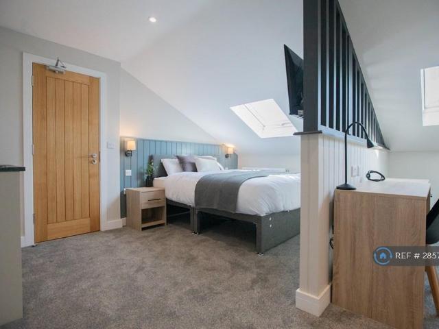 Room for rent in Tipner, Isle Of Man