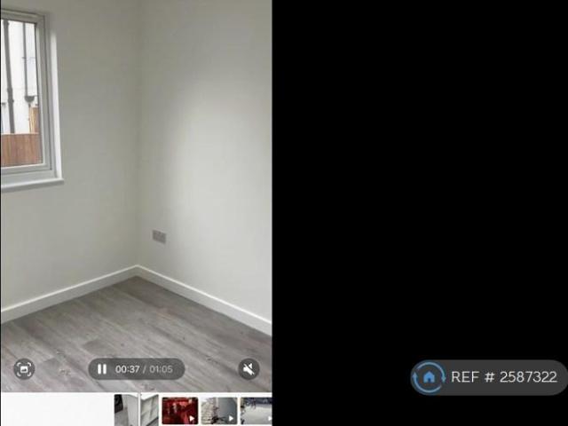 Room for rent in London Borough of Croydon, Thornton Heath