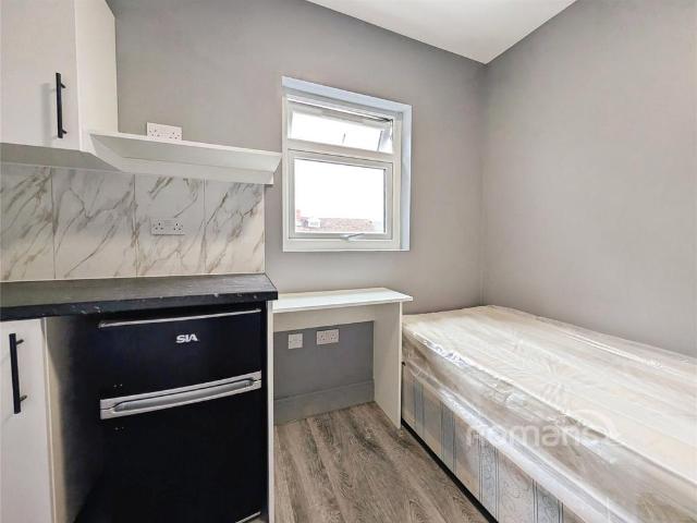 Room for rent in Reading West, Reading