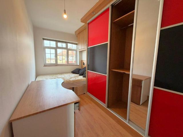 Room for rent in Lane, Isle Of Man