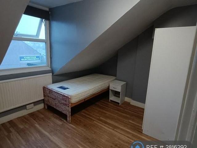 Room for rent in Dale Hill, Essex