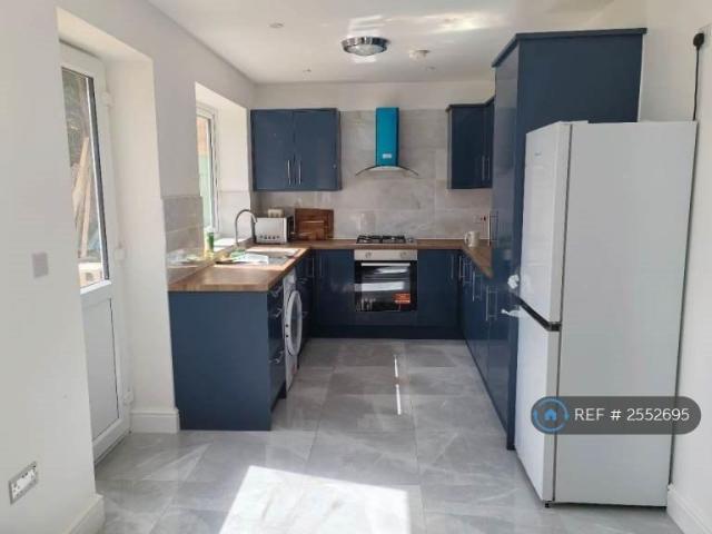Room for rent in Dromore, Oxfordshire