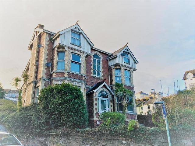 Room for rent in Oldway, Livermead