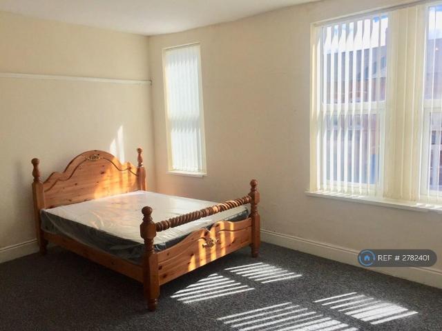 Room for rent in Hockley Port, West Midlands