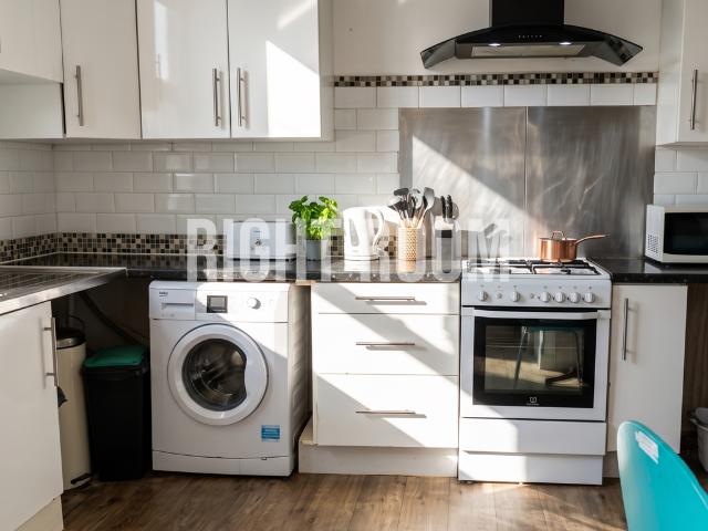 Room for rent in Portswood Park, City Of Southampton
