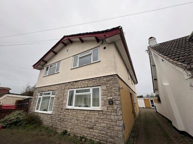 Room for rent in Alder Hills, Poole
