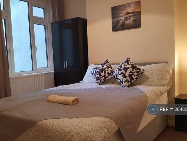 Room for rent in Milton, Alton Barnes