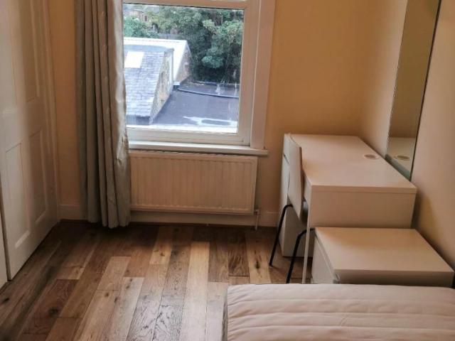 Room for rent in Glyndon, Plumstead