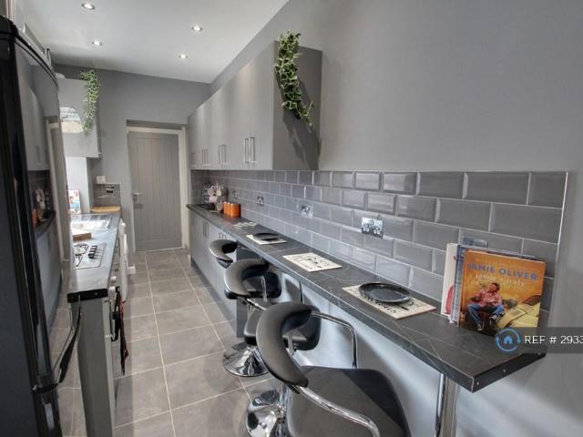 Room for rent in Old Wharf, City Of Leicester