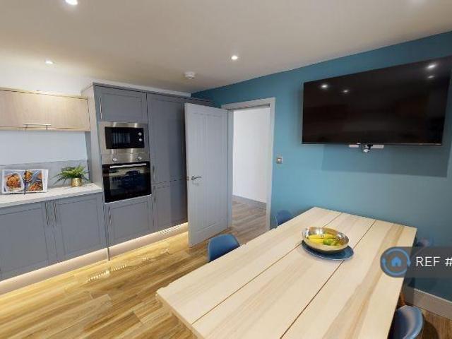 Room for rent in Ashbrooke, Sunderland