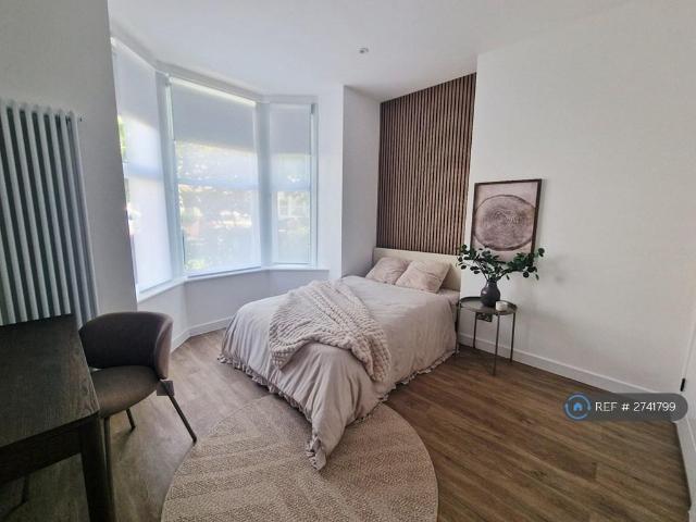 Room for rent in Tipner, City Of Portsmouth