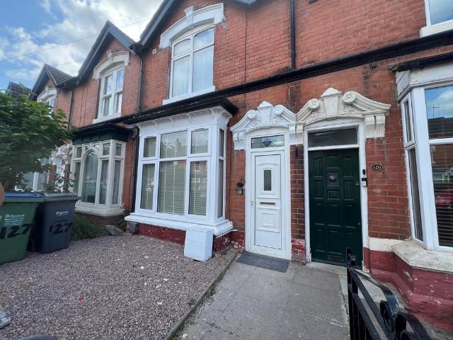 Room for rent in Bearwood, West Midlands