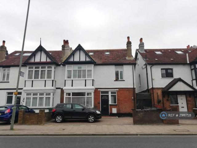 Room for rent in Beckenham, Isle Of Man