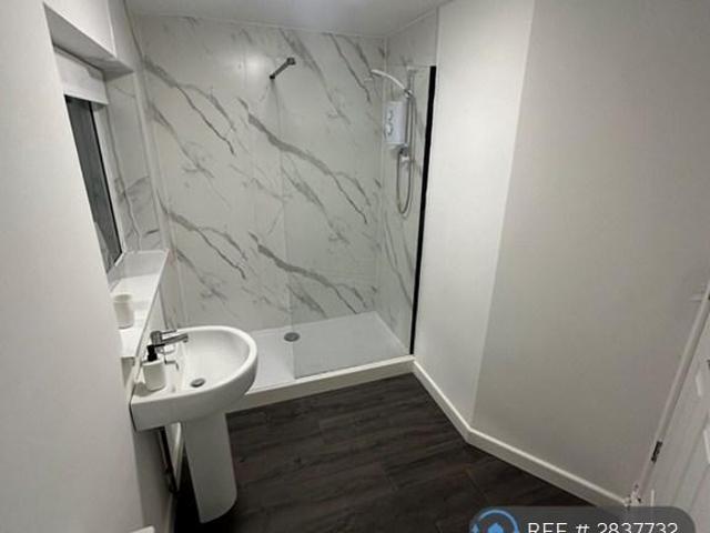 Room for rent in Westoe, South Shields