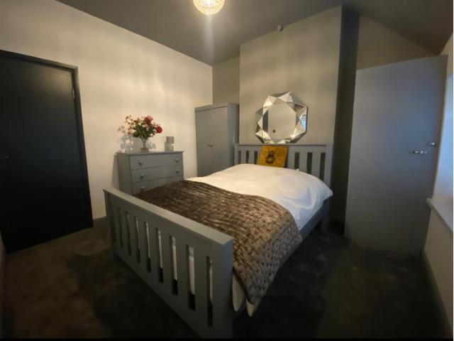 Room for rent in Springfield, West Midlands