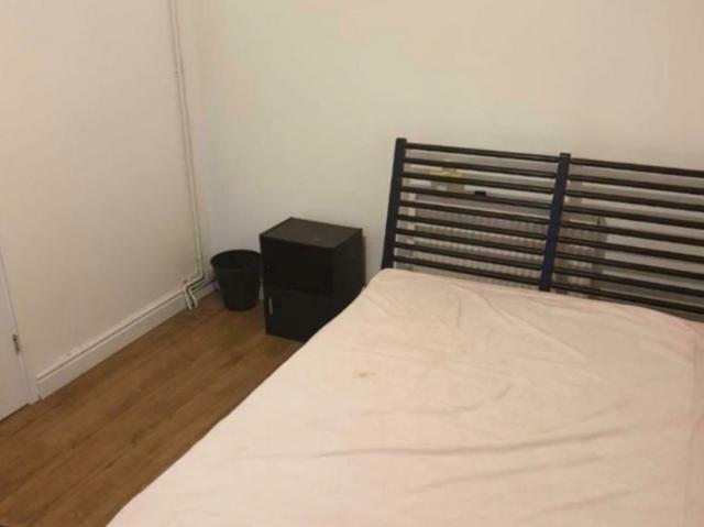 Room for rent in St Jude's, Feckenham