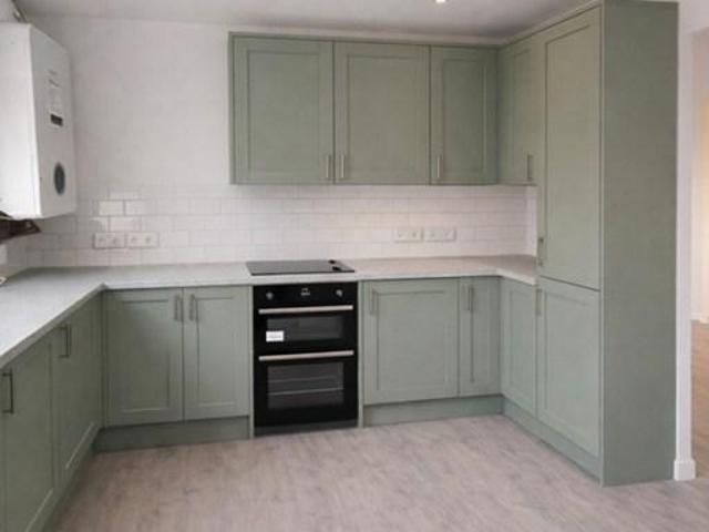 Room for rent in London Borough of Croydon, Greater London